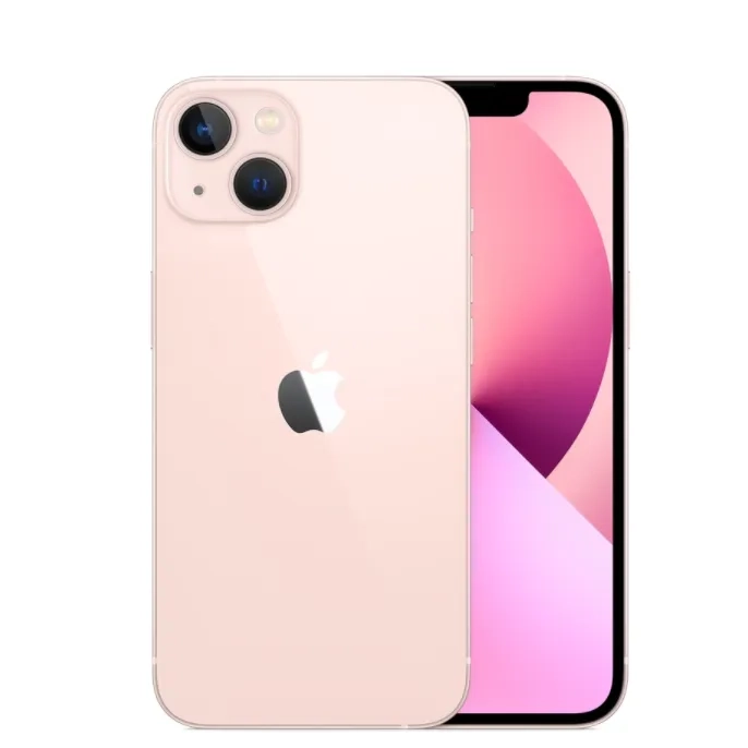 Apple iPhone 13 CHA 2564GB - Not Active-4