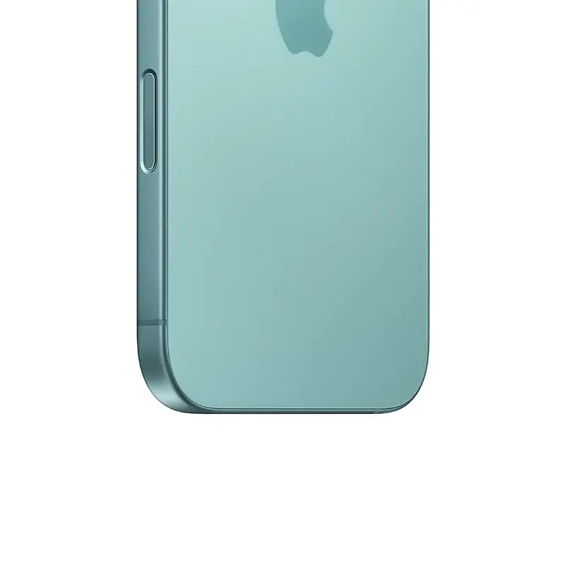 Apple-iPhone-16-1288GB-CHA-Not-Active-10