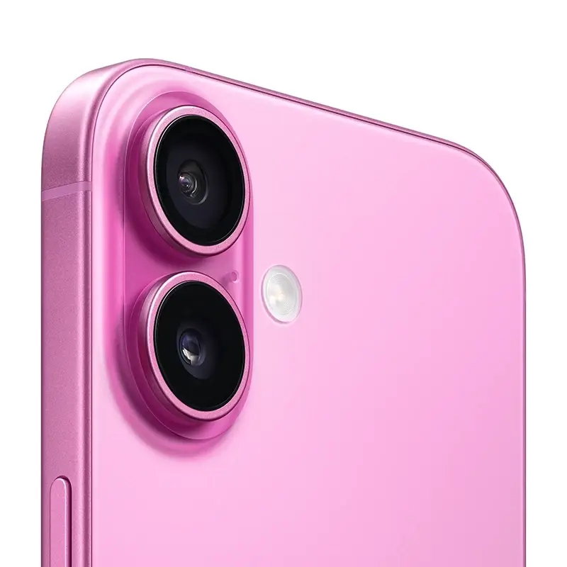 Apple-iPhone-16-1288GB-CHA-Not-Active-11