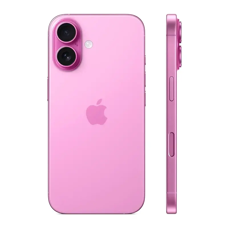 Apple-iPhone-16-1288GB-CHA-Not-Active-12