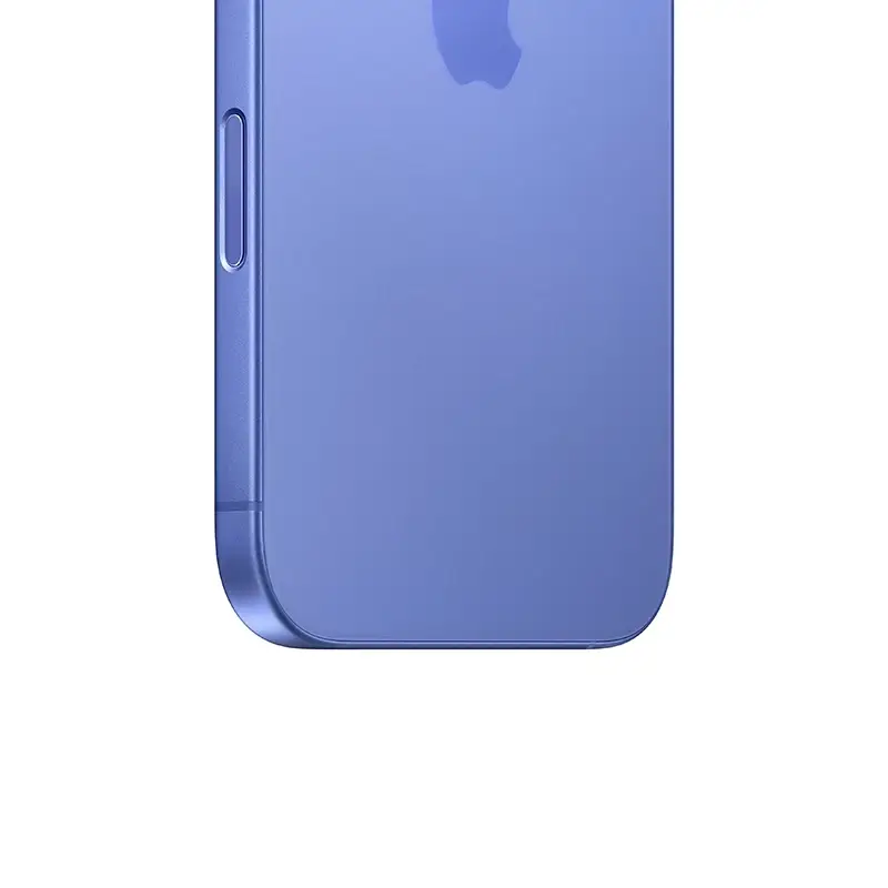 Apple-iPhone-16-1288GB-CHA-Not-Active-13