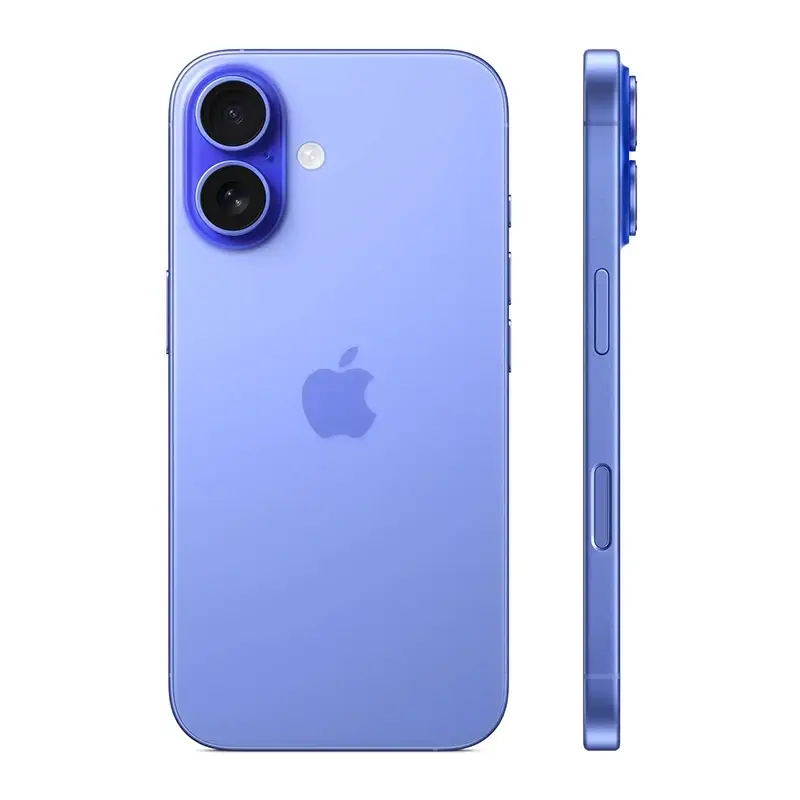 Apple-iPhone-16-1288GB-CHA-Not-Active-14