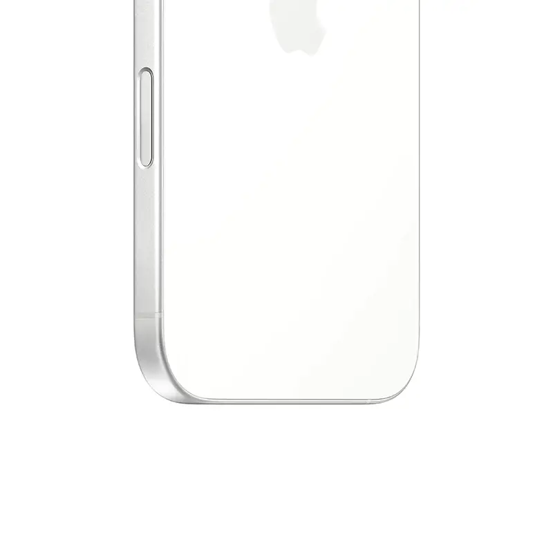 Apple-iPhone-16-1288GB-CHA-Not-Active-6