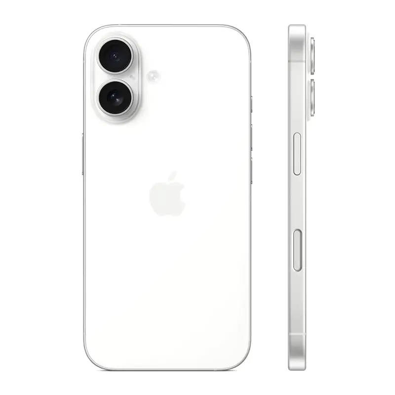 Apple-iPhone-16-1288GB-CHA-Not-Active-7