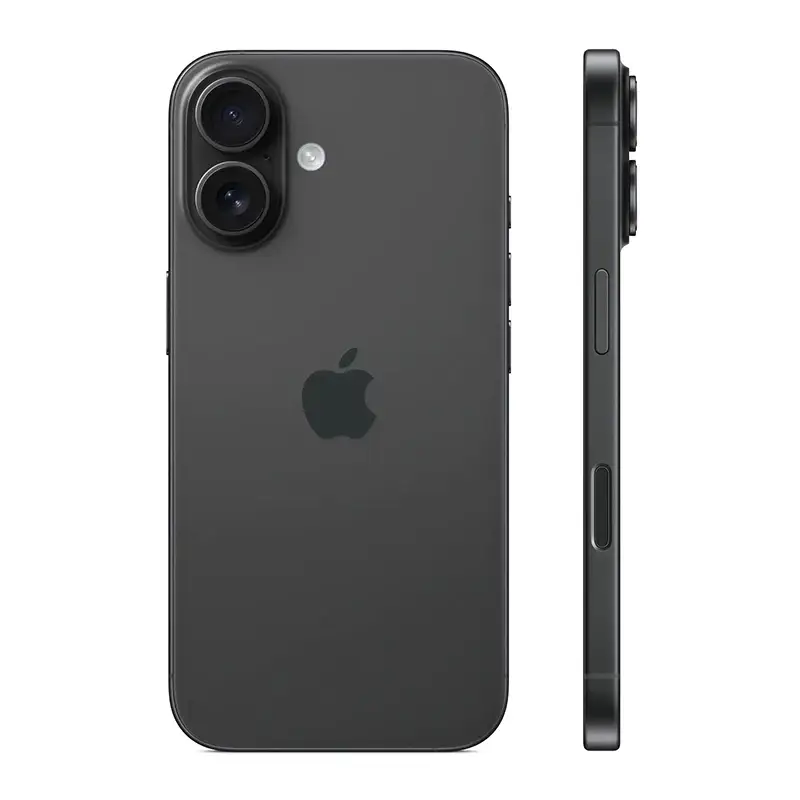 Apple-iPhone-16-1288GB-CHA-Not-Active-9