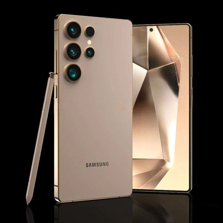 Galaxy S25 Ultra 5G🔥 android king⚡ #technicaladi #galaxys25ultra #samsungs24ultra #tech #post