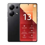 note13pro4g black