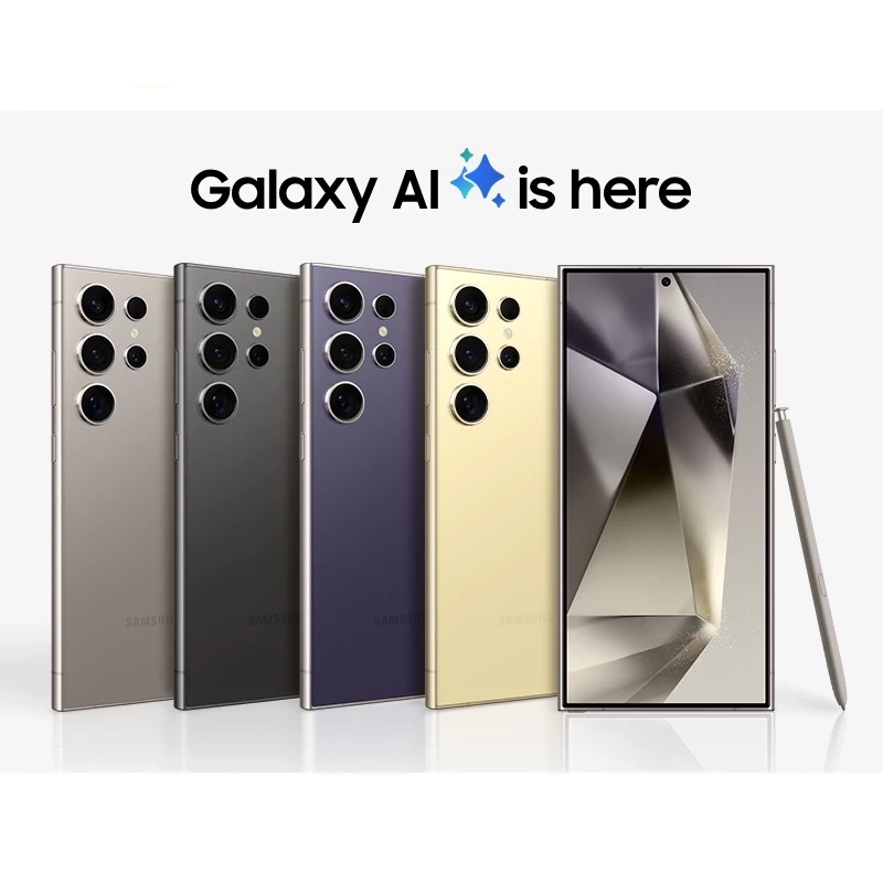 s24ultra-ai-colors
