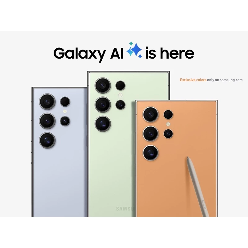 s24ultra-ai-spec-colors