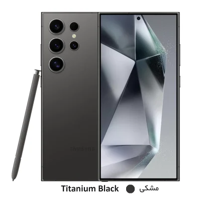s24ultra-titanium-black