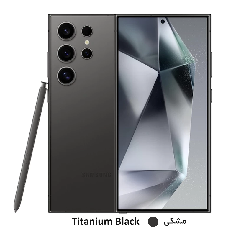 s24ultra-titanium-black