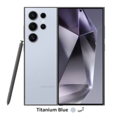 s24ultra-titanium-blue