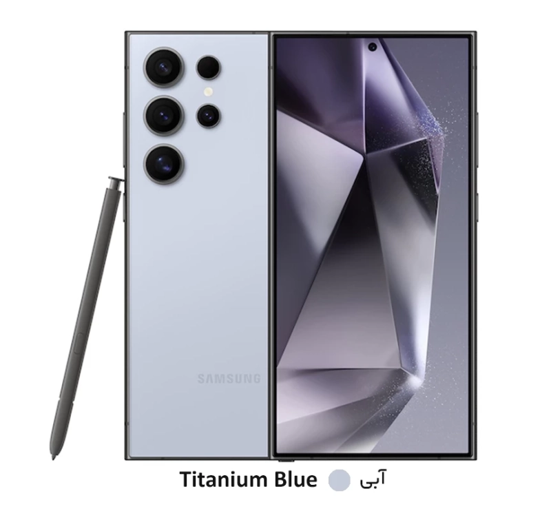 s24ultra-titanium-blue