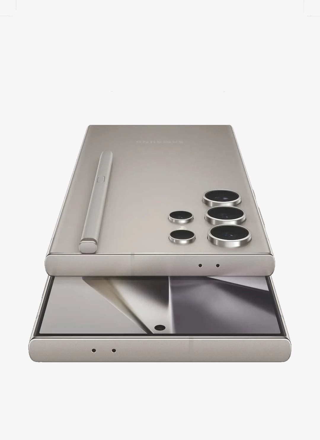 s24ultra-titanium-gray2