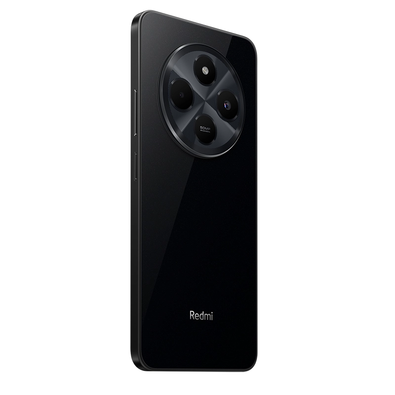 Xiaomi Redmi 14C 4G 256/8GB-1