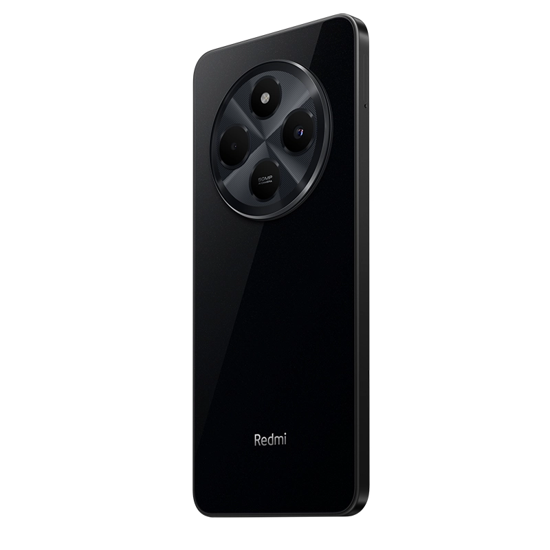 Xiaomi Redmi 14C 4G 256/8GB-2