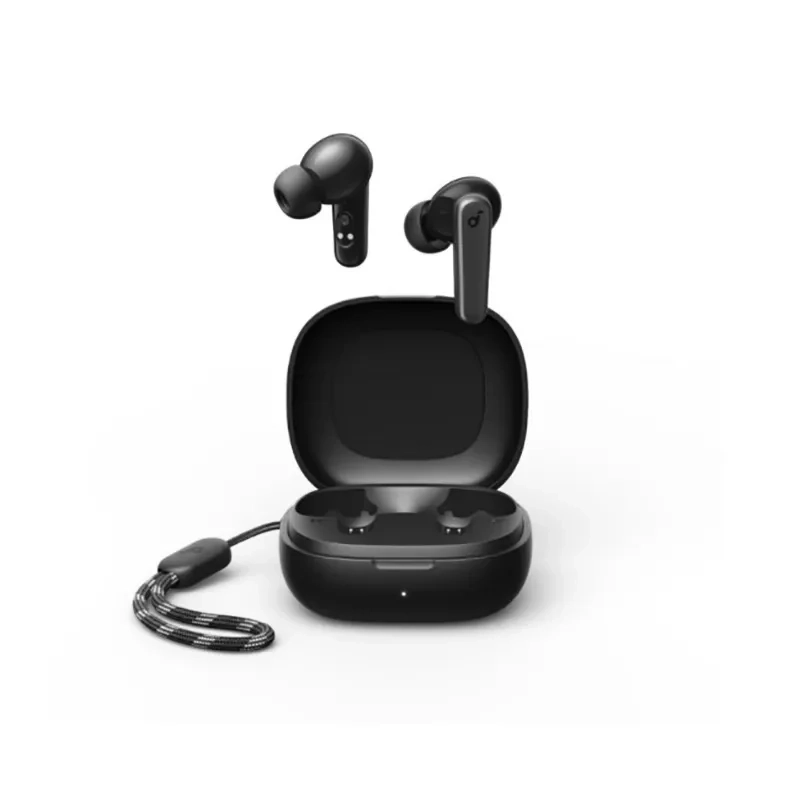 Anker Soundcore R50i bluetooth Earbuds-1