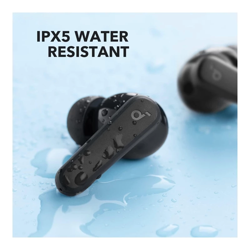Anker Soundcore R50i bluetooth Earbuds-11