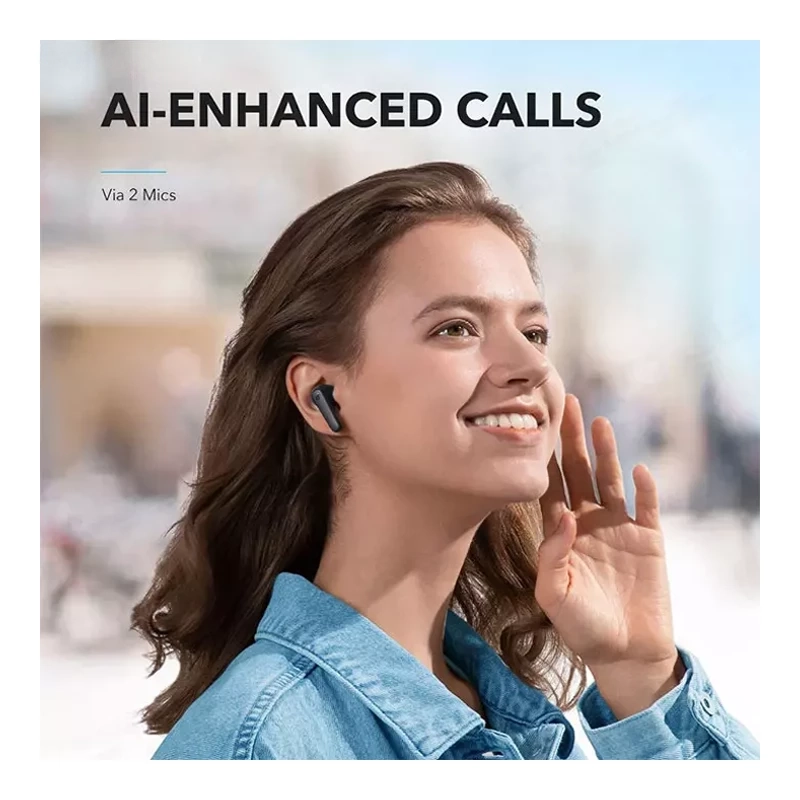 Anker Soundcore R50i bluetooth Earbuds-13