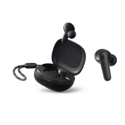 Anker Soundcore R50i bluetooth Earbuds-2