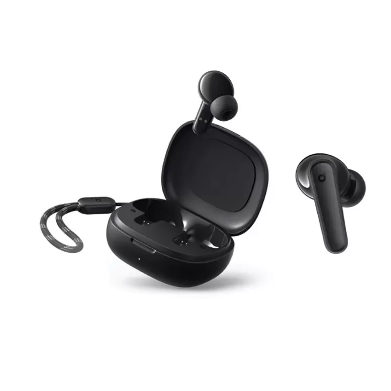 Anker Soundcore R50i bluetooth Earbuds-2