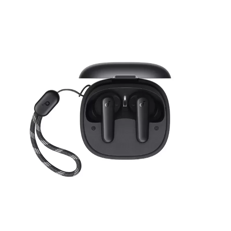 Anker Soundcore R50i bluetooth Earbuds-3