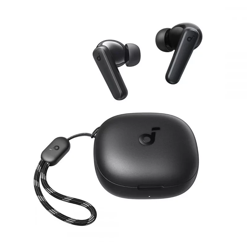 Anker Soundcore R50i bluetooth Earbuds-4