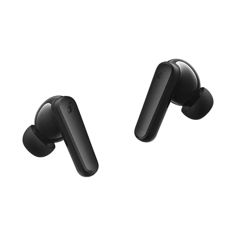 Anker Soundcore R50i bluetooth Earbuds-5