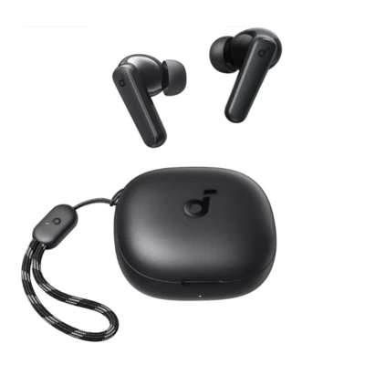 هندزفری بی سیم انکر مدل Soundcore R50i