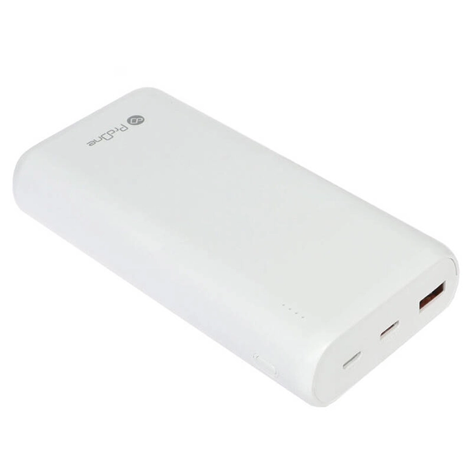 ProOne PPB5207PD PD 22.5W 20000mAh Power Bank-4