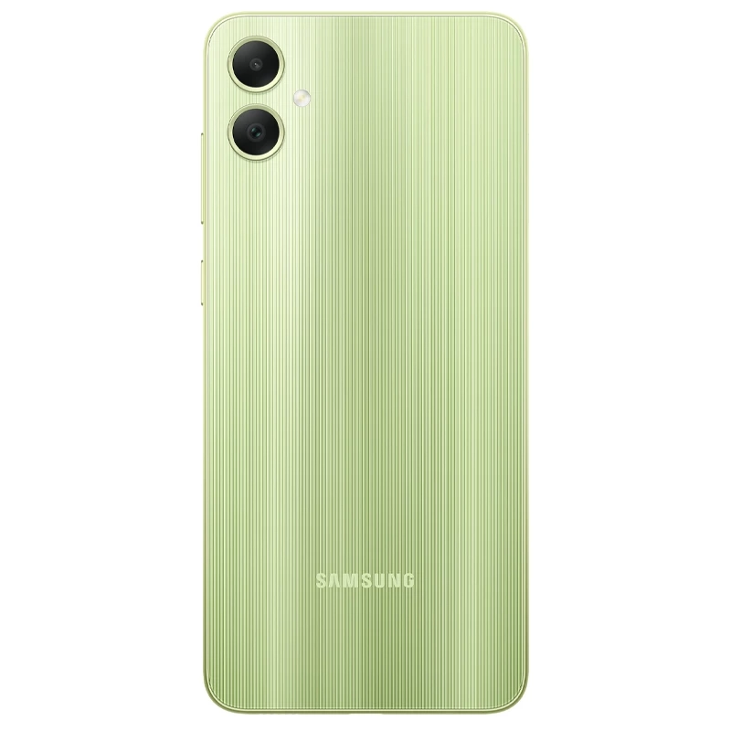 Samsung Galaxy A05 4G 644GB-1