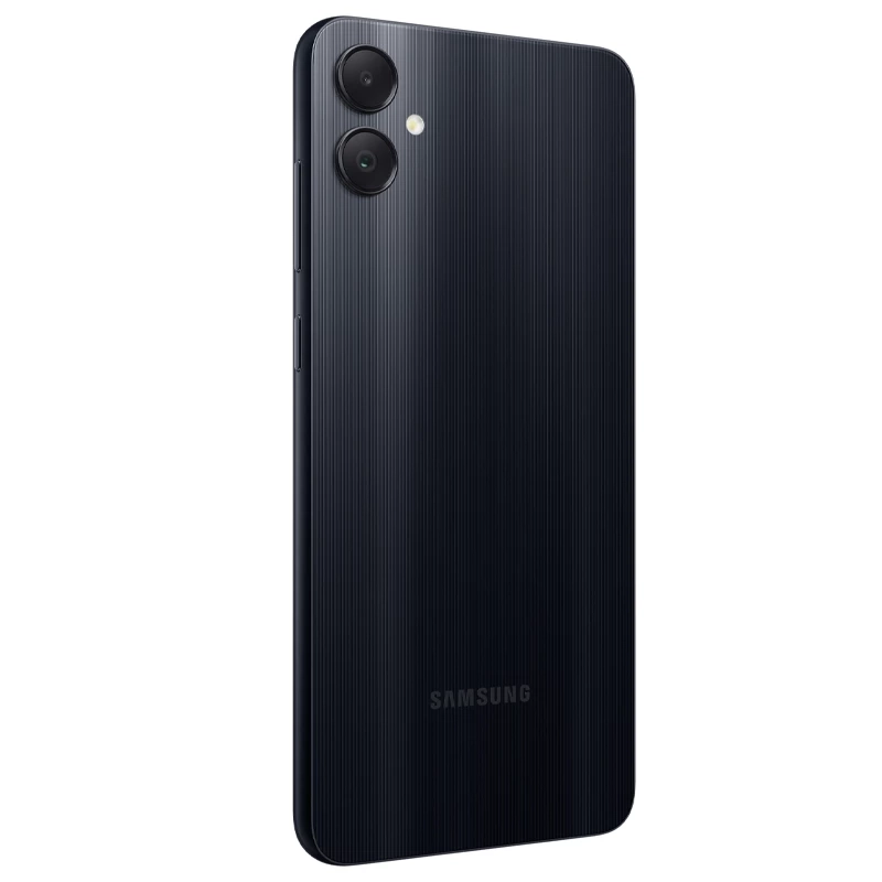 Samsung Galaxy A05 4G 644GB-2