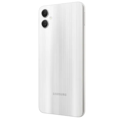 Samsung Galaxy A05 4G 644GB-3