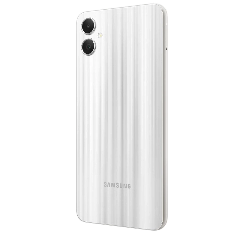Samsung Galaxy A05 4G 644GB-3