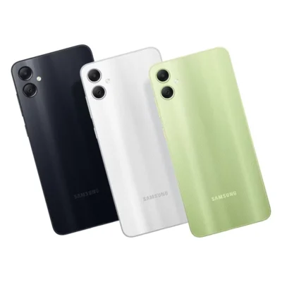 Samsung Galaxy A05 4G 644GB-4