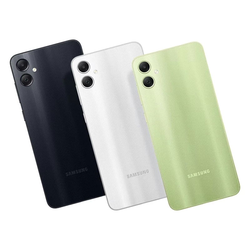 Samsung Galaxy A05 4G 644GB-4
