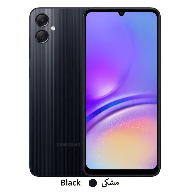 Samsung Galaxy A05 4G 644GB-5