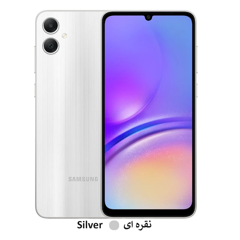 Samsung Galaxy A05 4G 644GB-6