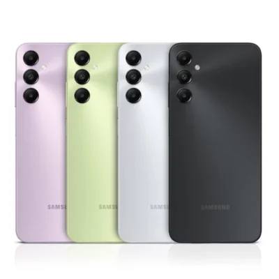 Samsung Galaxy A05s 4G 64 4GB-1