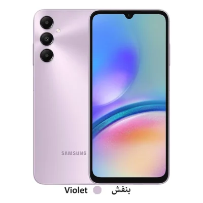 Samsung Galaxy A05s 4G 64 4GB-2