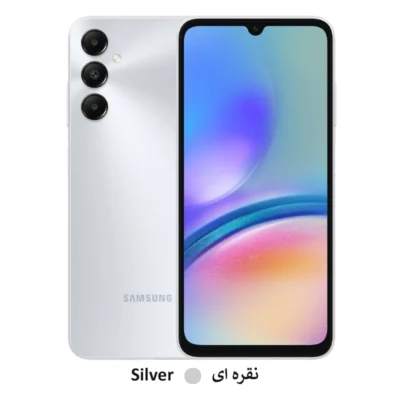 Samsung Galaxy A05s 4G 64 4GB-5