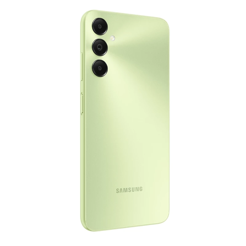 Samsung Galaxy A05s 4G 64 4GB-7