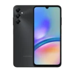 Samsung Galaxy A05s 4G 64 4GB-Black