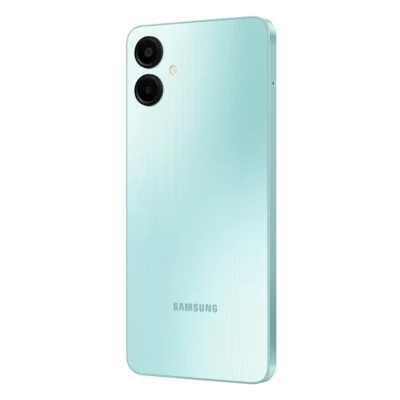 Samsung Galaxy A06 4G 644GB-2