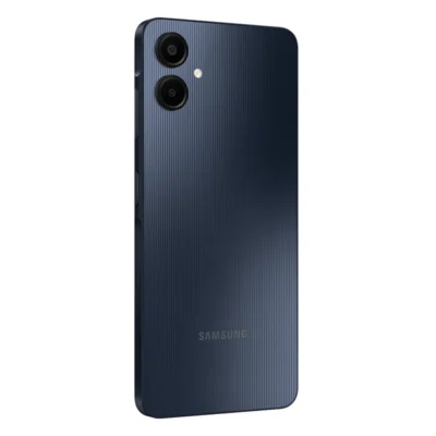 Samsung Galaxy A06 4G 644GB-5
