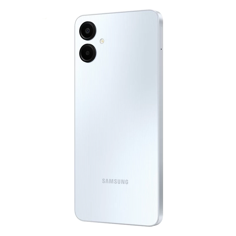 Samsung Galaxy A06 4G 644GB-8