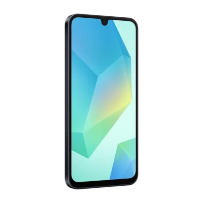 Samsung Galaxy A16 4G 1286GB - Vietnam-MG3