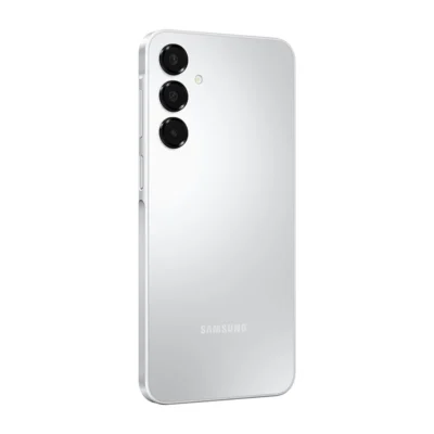 Samsung Galaxy A16 4G 1286GB - Vietnam-MG4