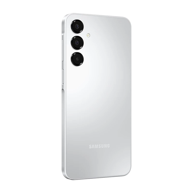 Samsung Galaxy A16 4G 1286GB - Vietnam-MG4