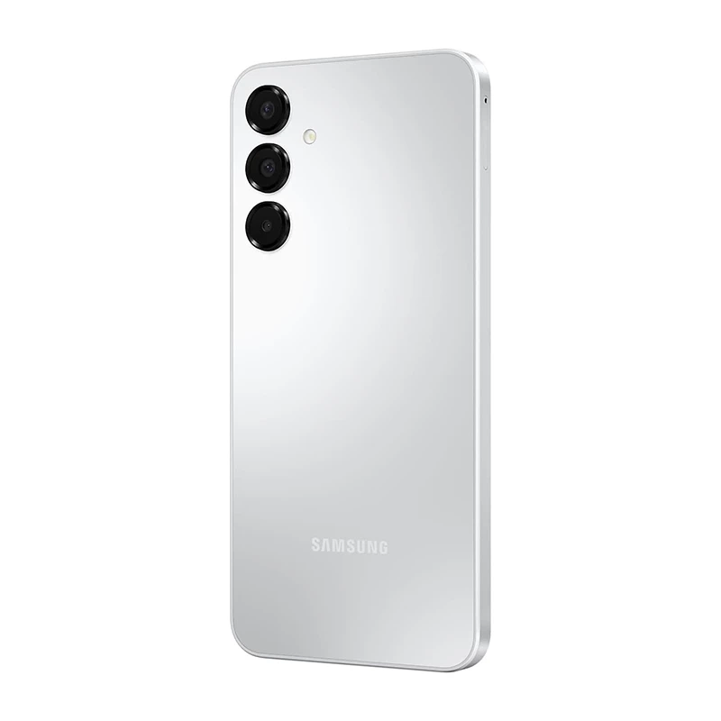 Samsung Galaxy A16 4G 1286GB - Vietnam-MG5
